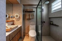 Blk 501 Jelapang Road (Bukit Panjang), HDB 4 Rooms #610438271